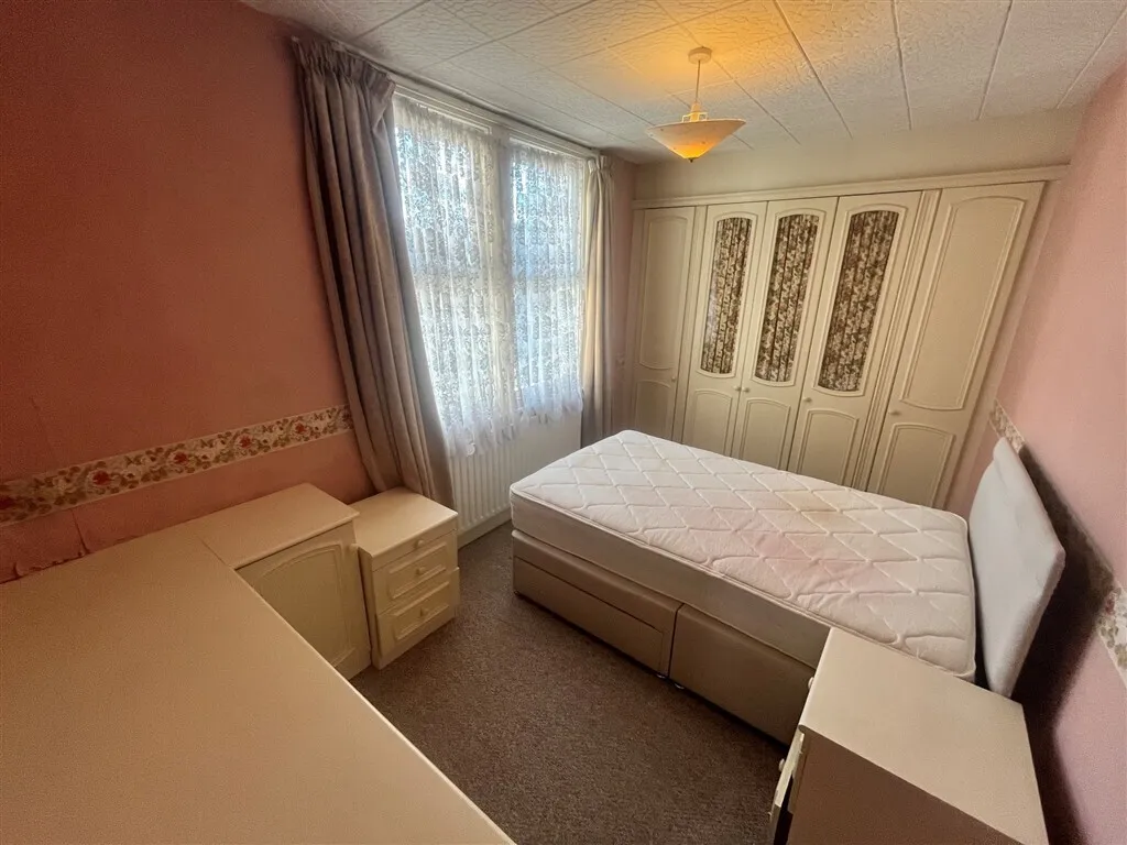 Ebsworth Street, London, SE23, photo 3