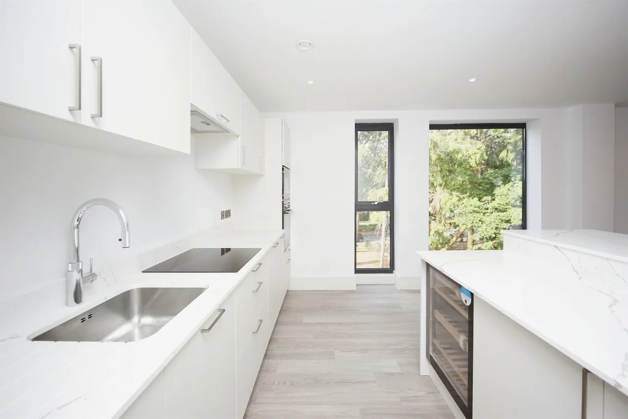 Blossomfield Road, Solihull, B91, photo 6