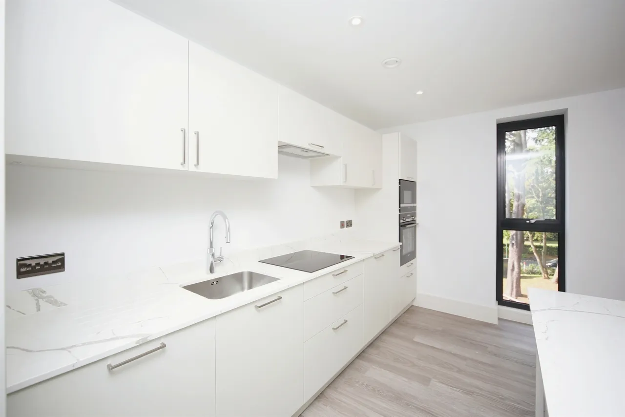 Blossomfield Road, Solihull, B91, photo 14