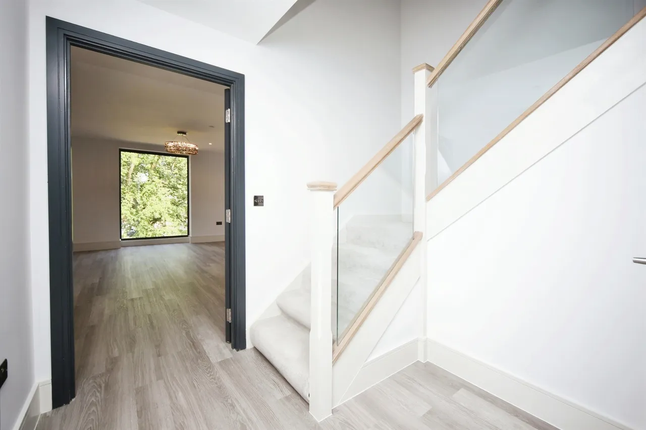 Blossomfield Road, Solihull, B91, photo 8