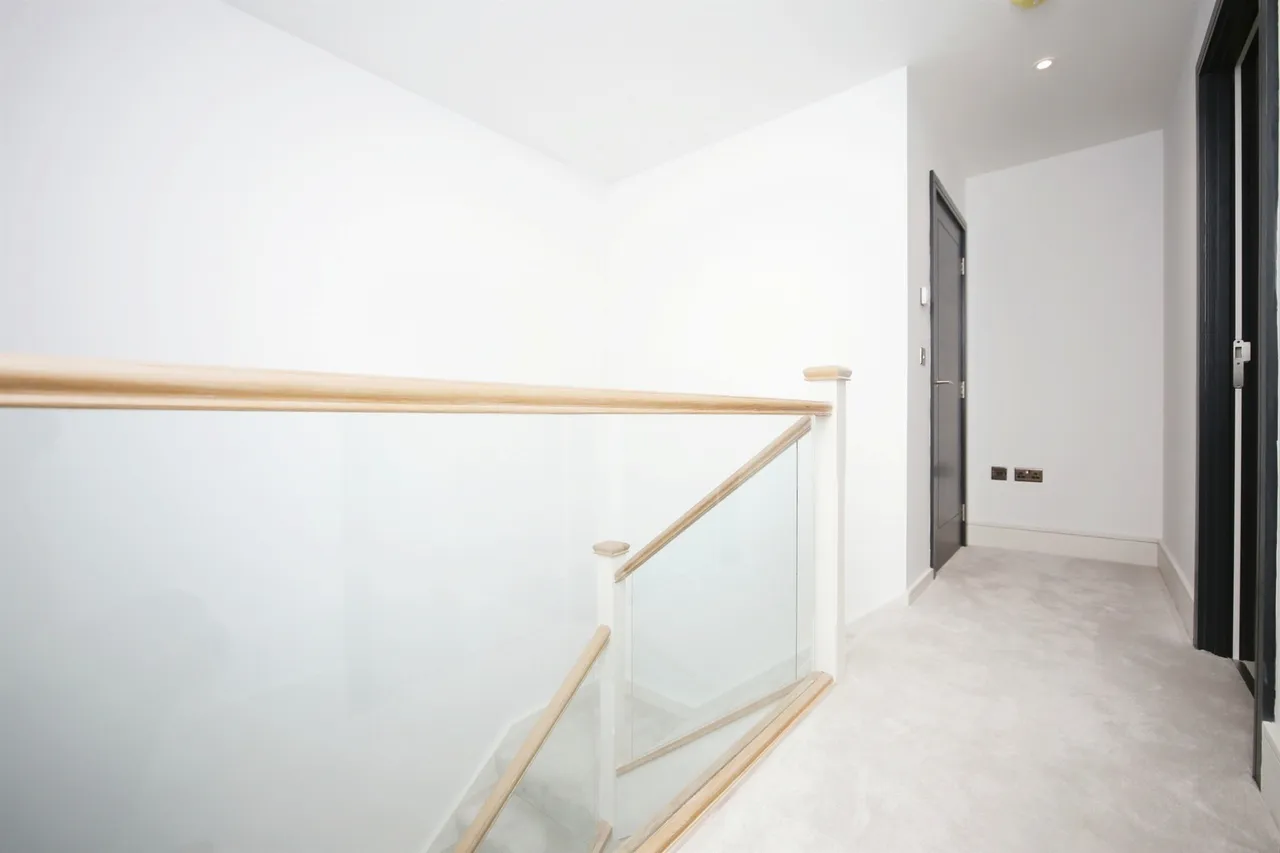 Blossomfield Road, Solihull, B91, photo 9