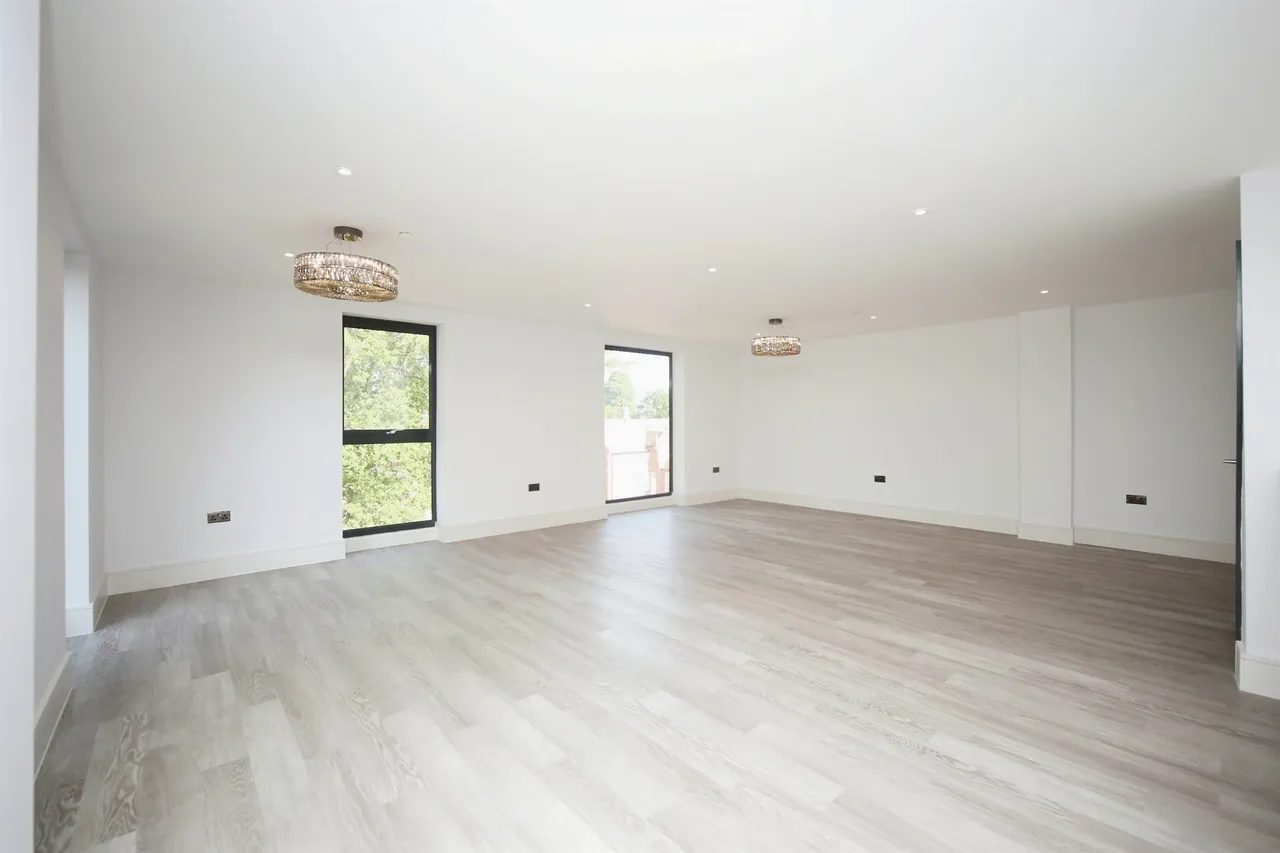Blossomfield Road, Solihull, B91, photo 7