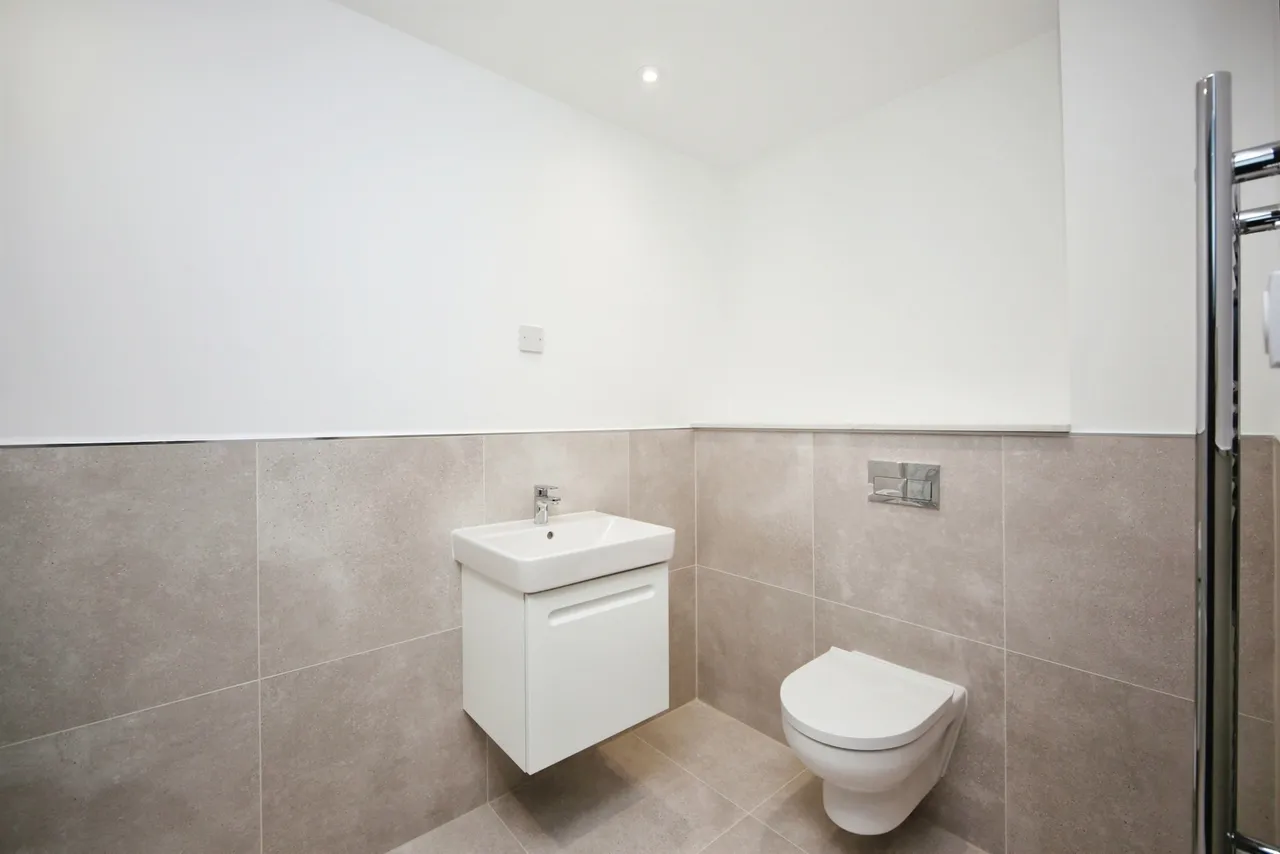 Blossomfield Road, Solihull, B91, photo 11