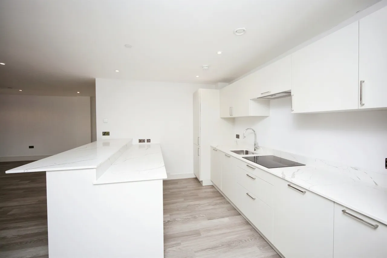 Blossomfield Road, Solihull, B91, photo 15