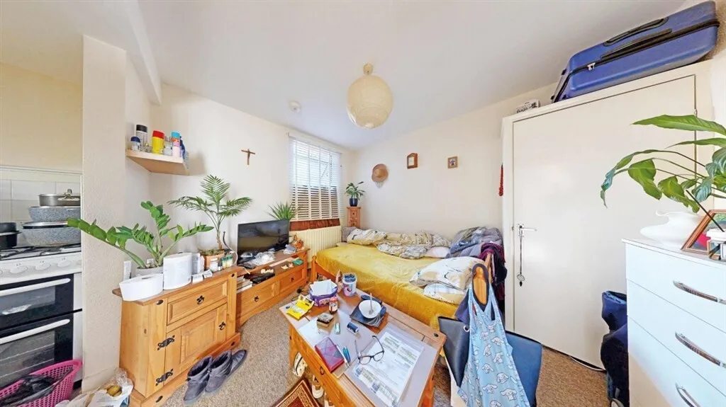 High Town Road, Luton, LU2, photo 5