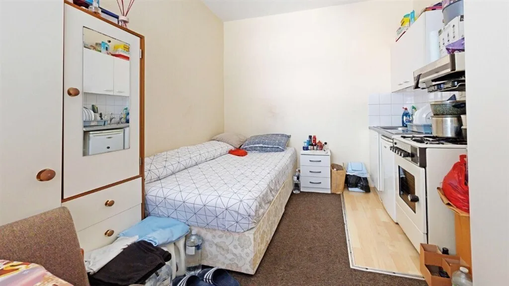 High Town Road, Luton, LU2, photo 7