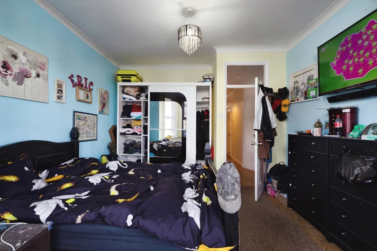 York Road, Ilford, IG1, photo 6