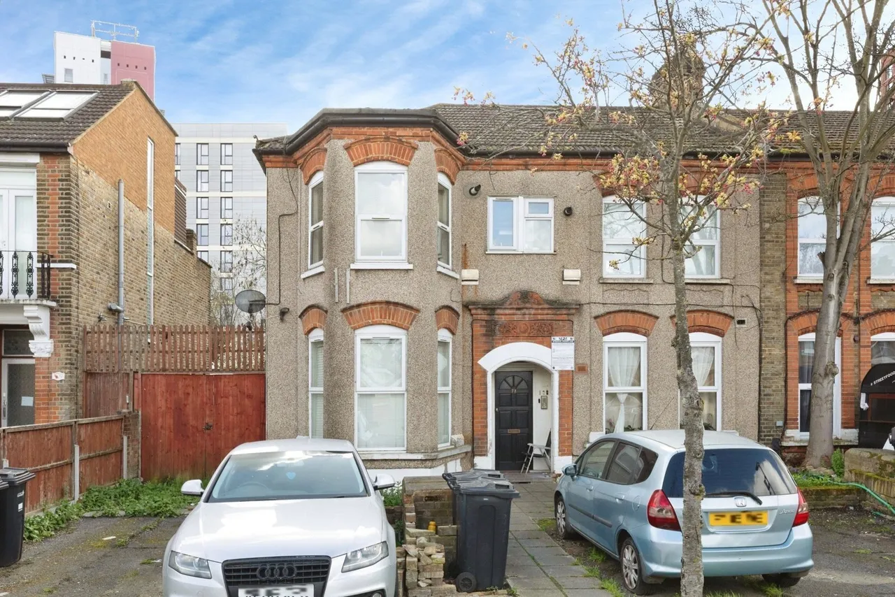York Road, Ilford, IG1, photo 14