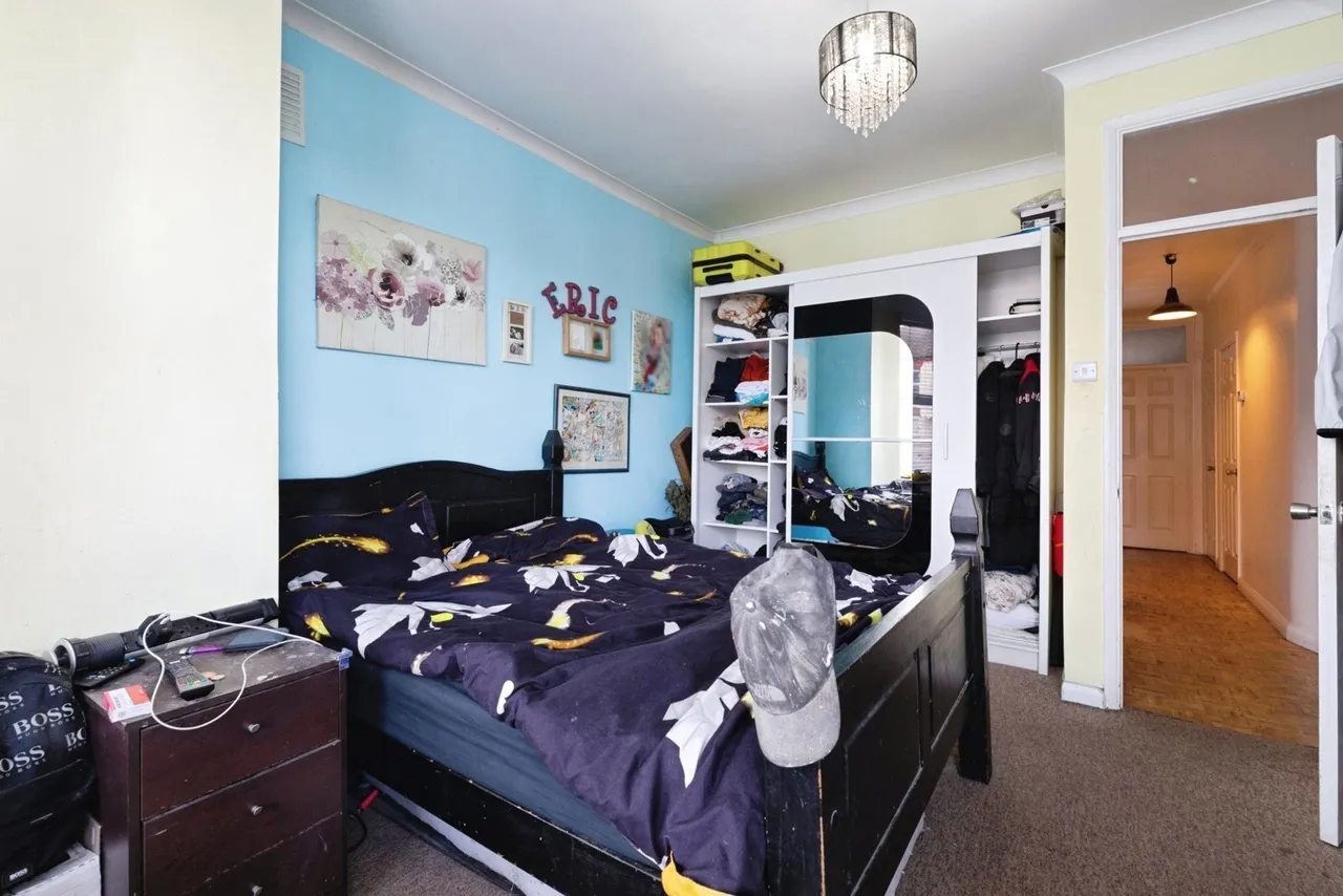 York Road, Ilford, IG1, photo 9