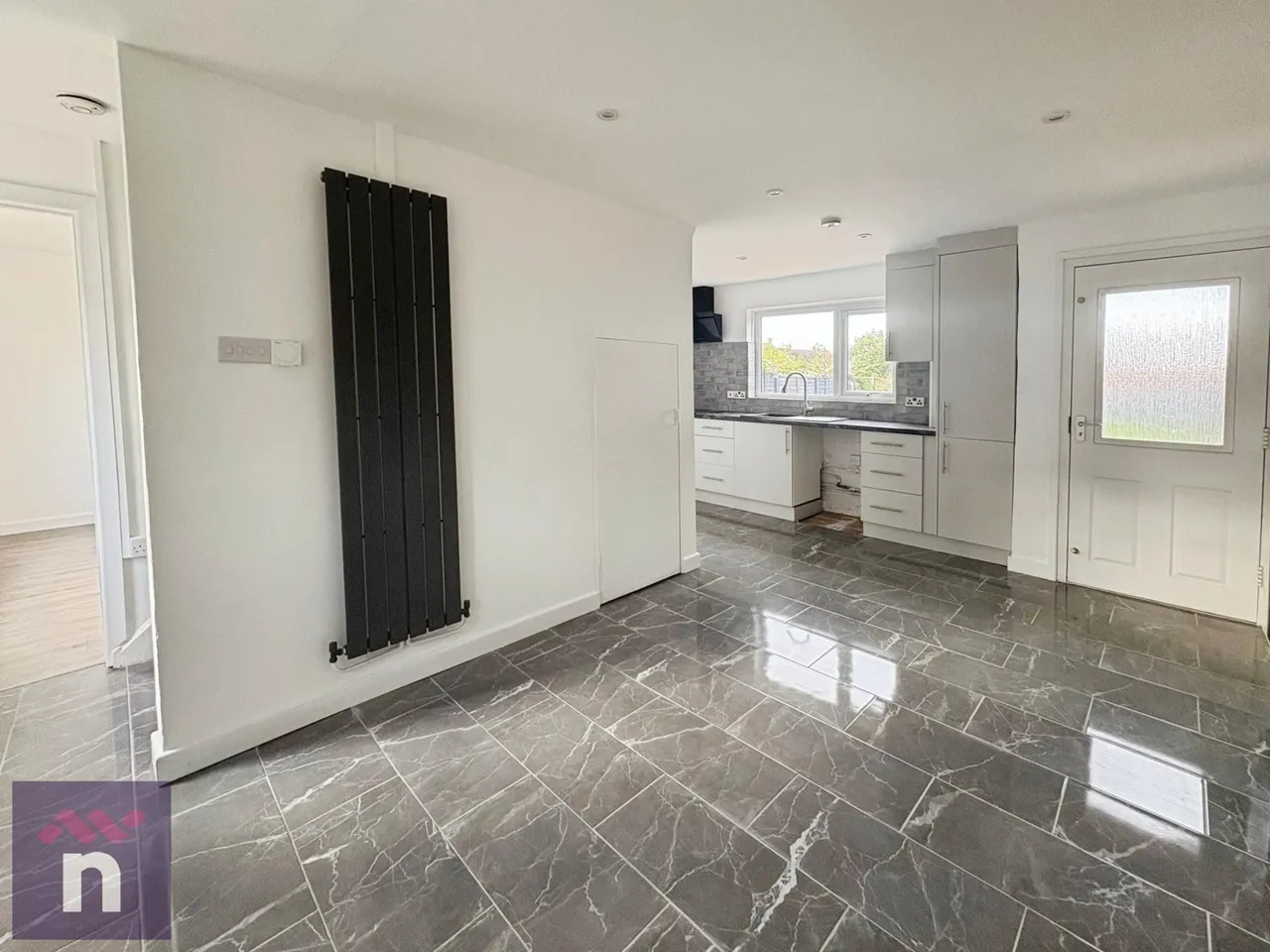 Longlands Road, Bishops Cleeve, GL52, photo 2