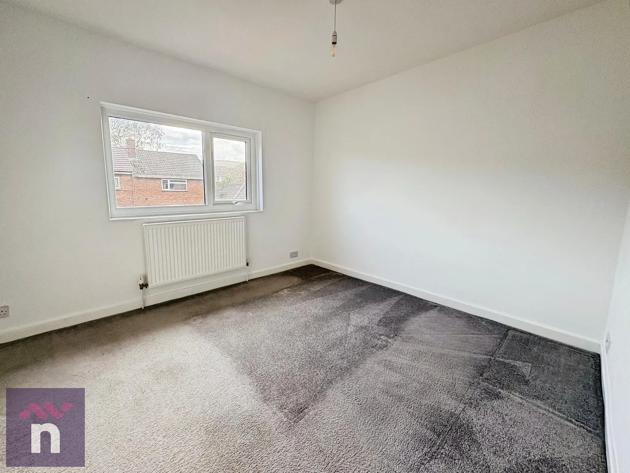 Longlands Road, Bishops Cleeve, GL52, photo 5