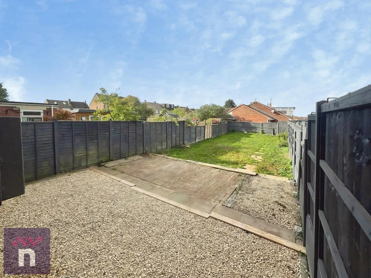 Longlands Road, Bishops Cleeve, GL52, photo 9