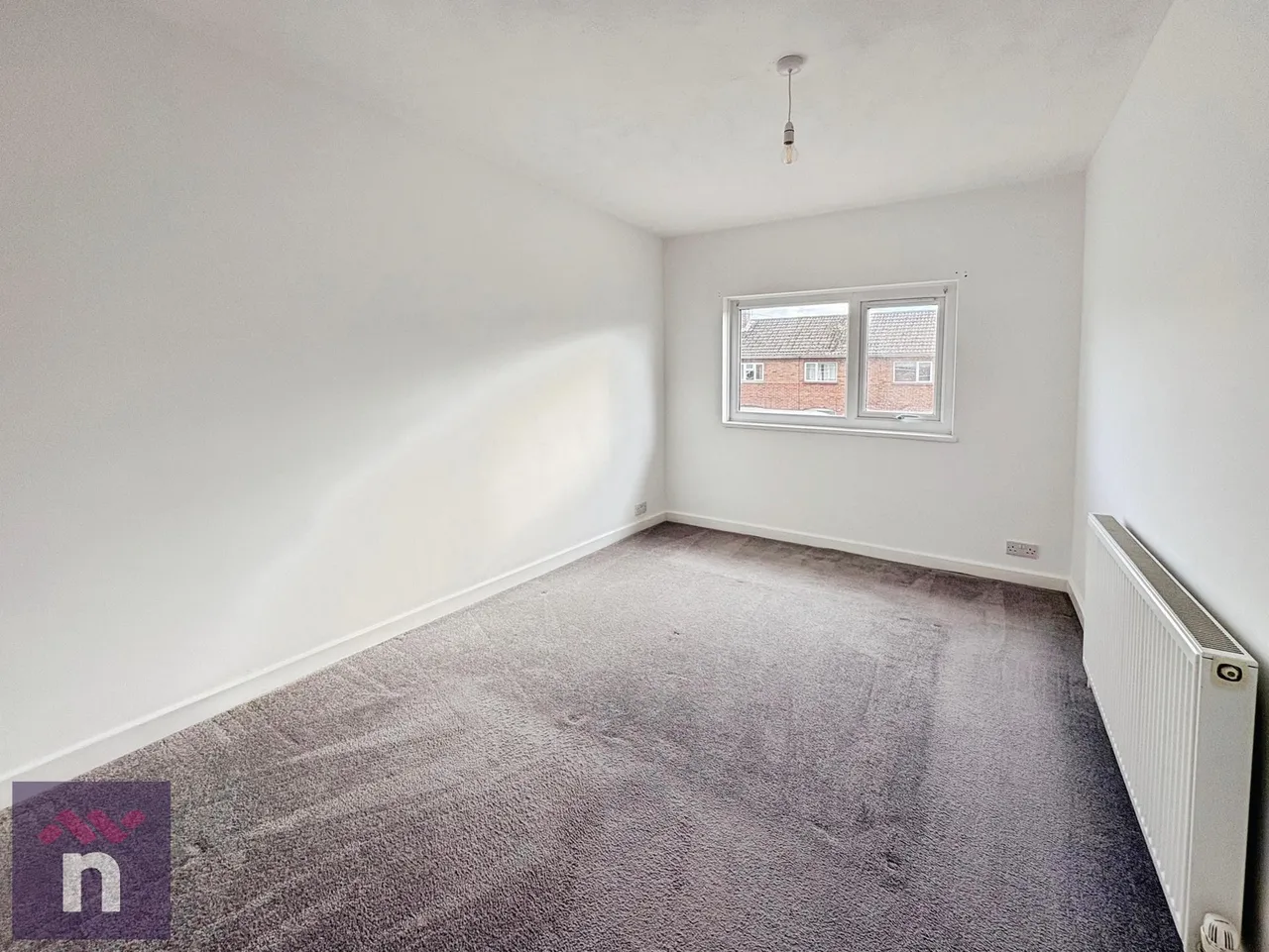 Longlands Road, Bishops Cleeve, GL52, photo 6