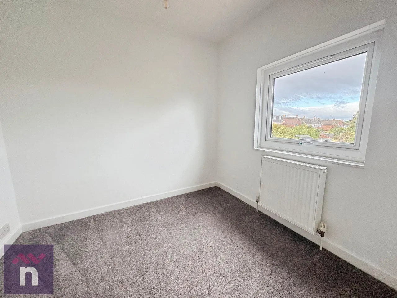 Longlands Road, Bishops Cleeve, GL52, photo 8