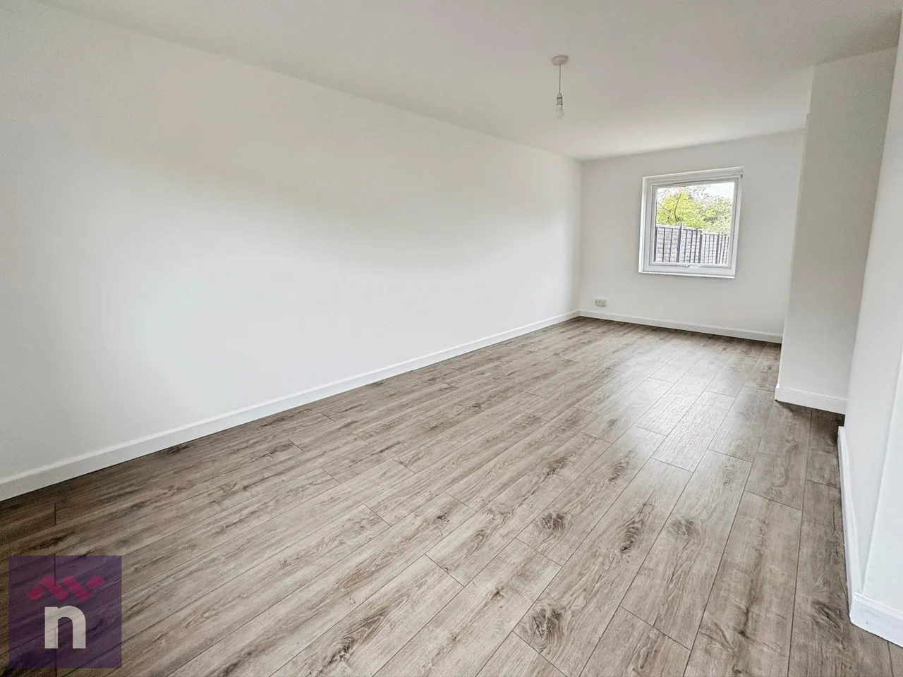Longlands Road, Bishops Cleeve, GL52, photo 3