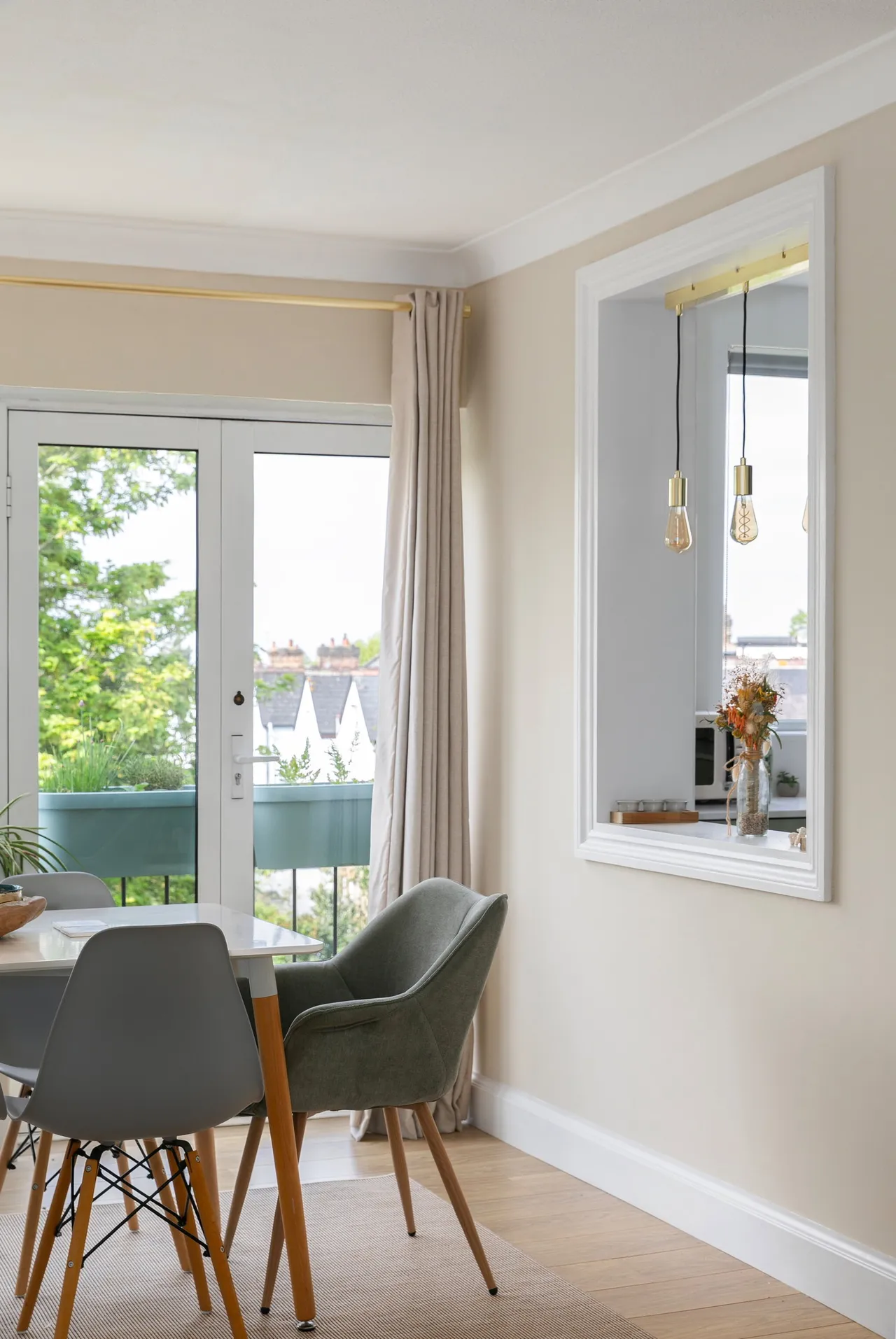 Amherst Road, London, W13, photo 11