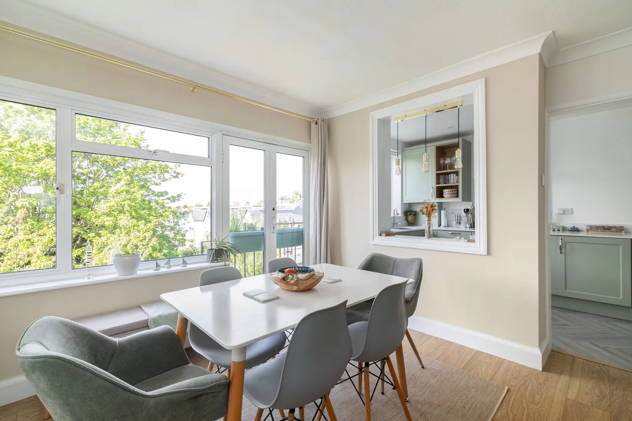 Amherst Road, London, W13, photo 9