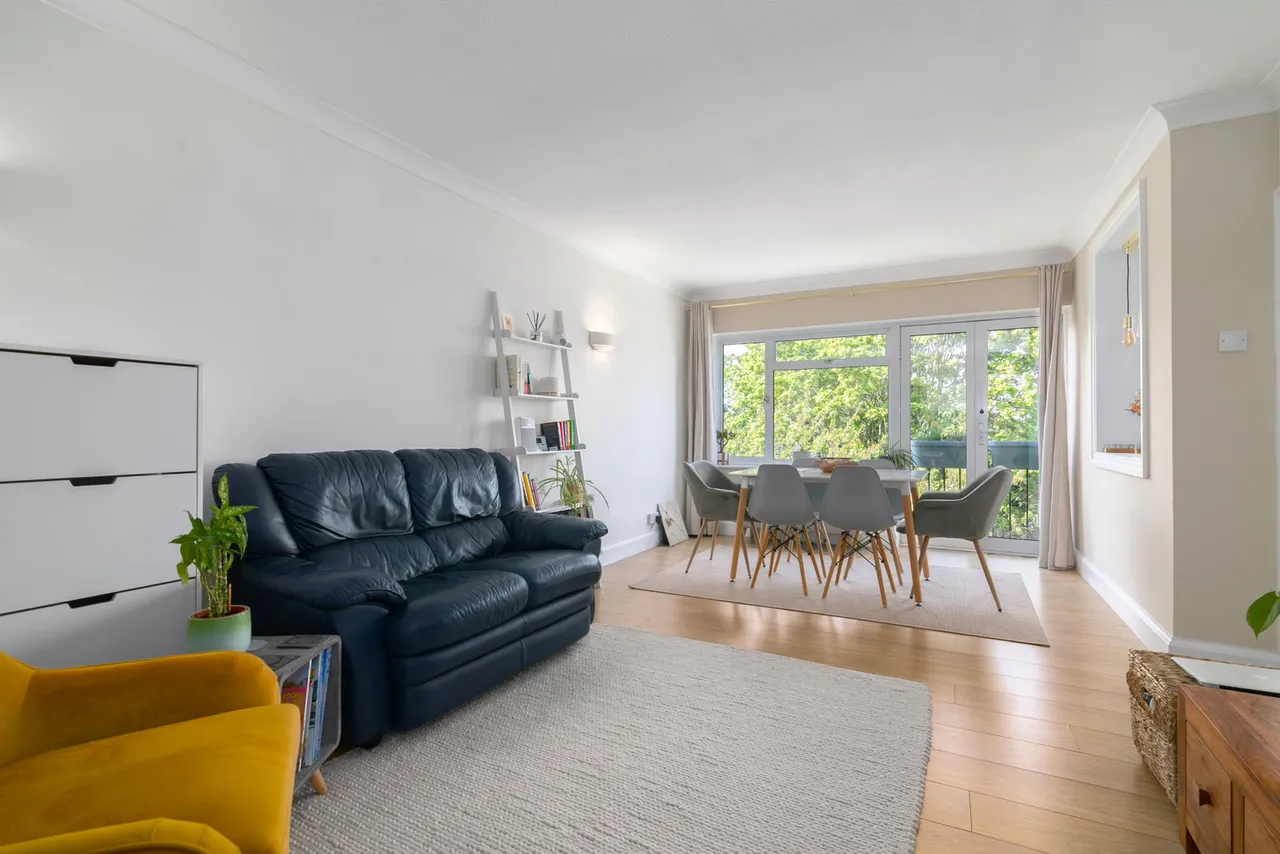 Amherst Road, London, W13, photo 5