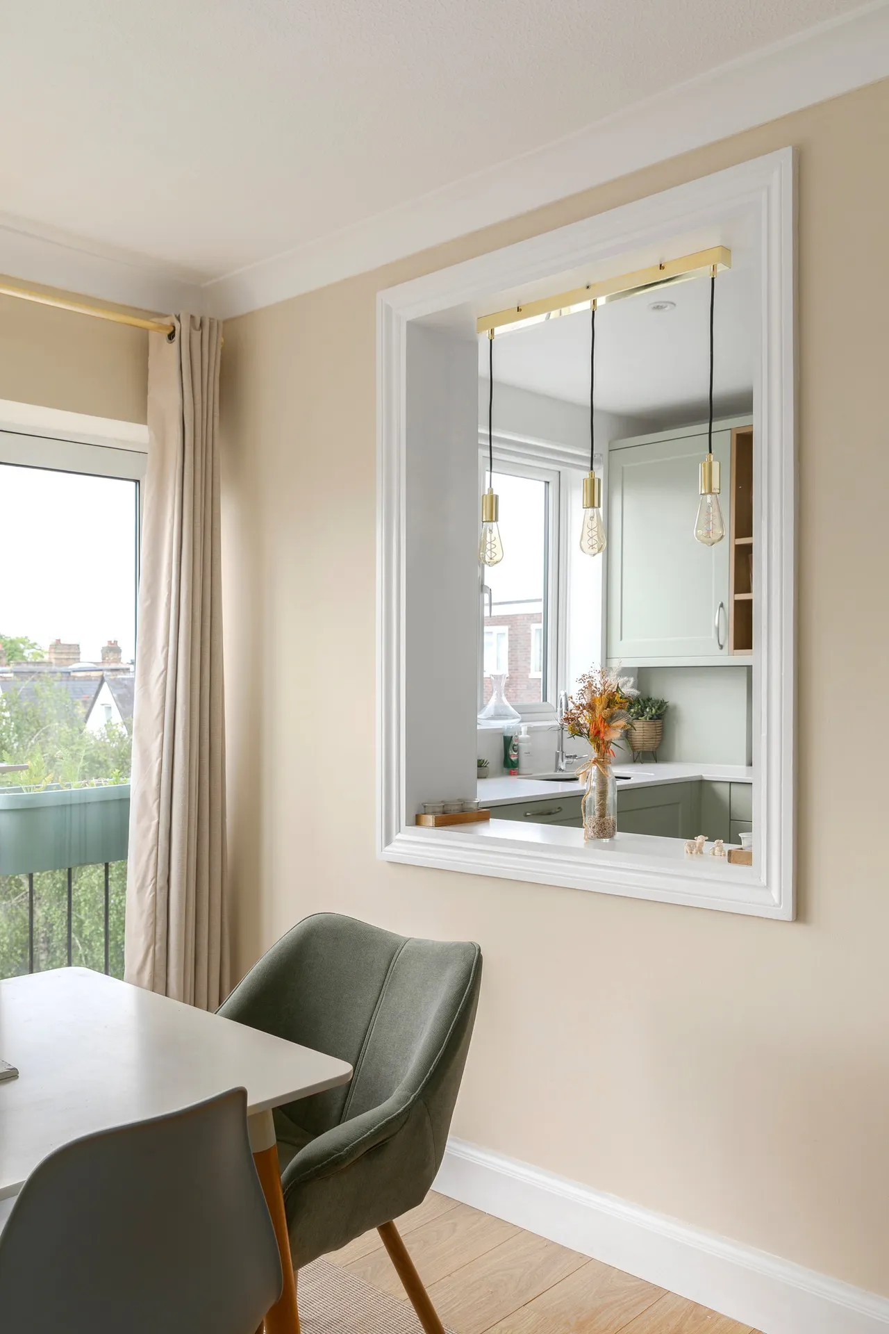 Amherst Road, London, W13, photo 10