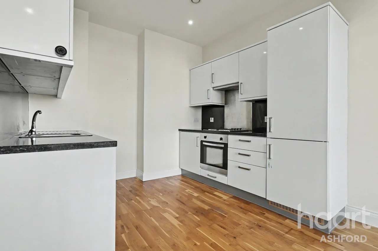 The Panorama, TN24, photo 2