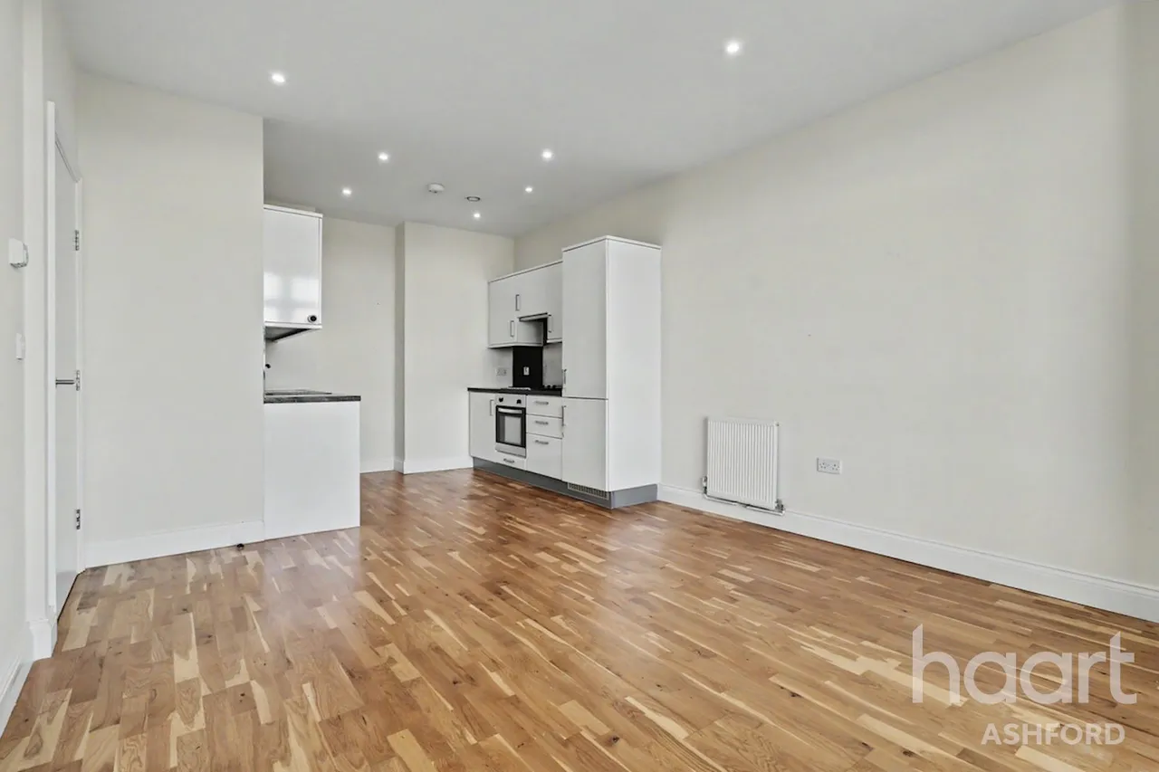 The Panorama, TN24, photo 5