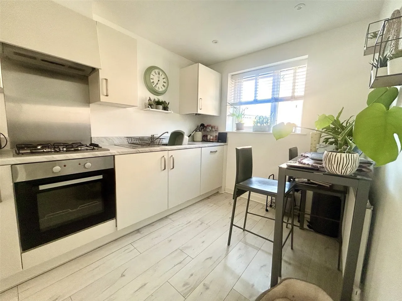Meadowsweet Lane, Darlington, Durham, DL1, photo 3