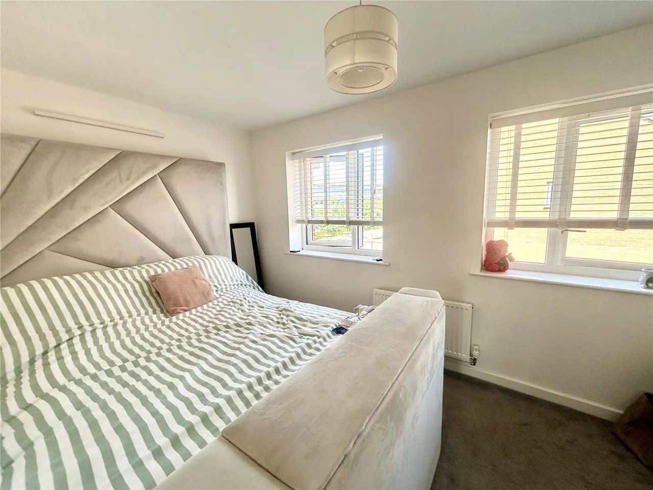 Meadowsweet Lane, Darlington, Durham, DL1, photo 4