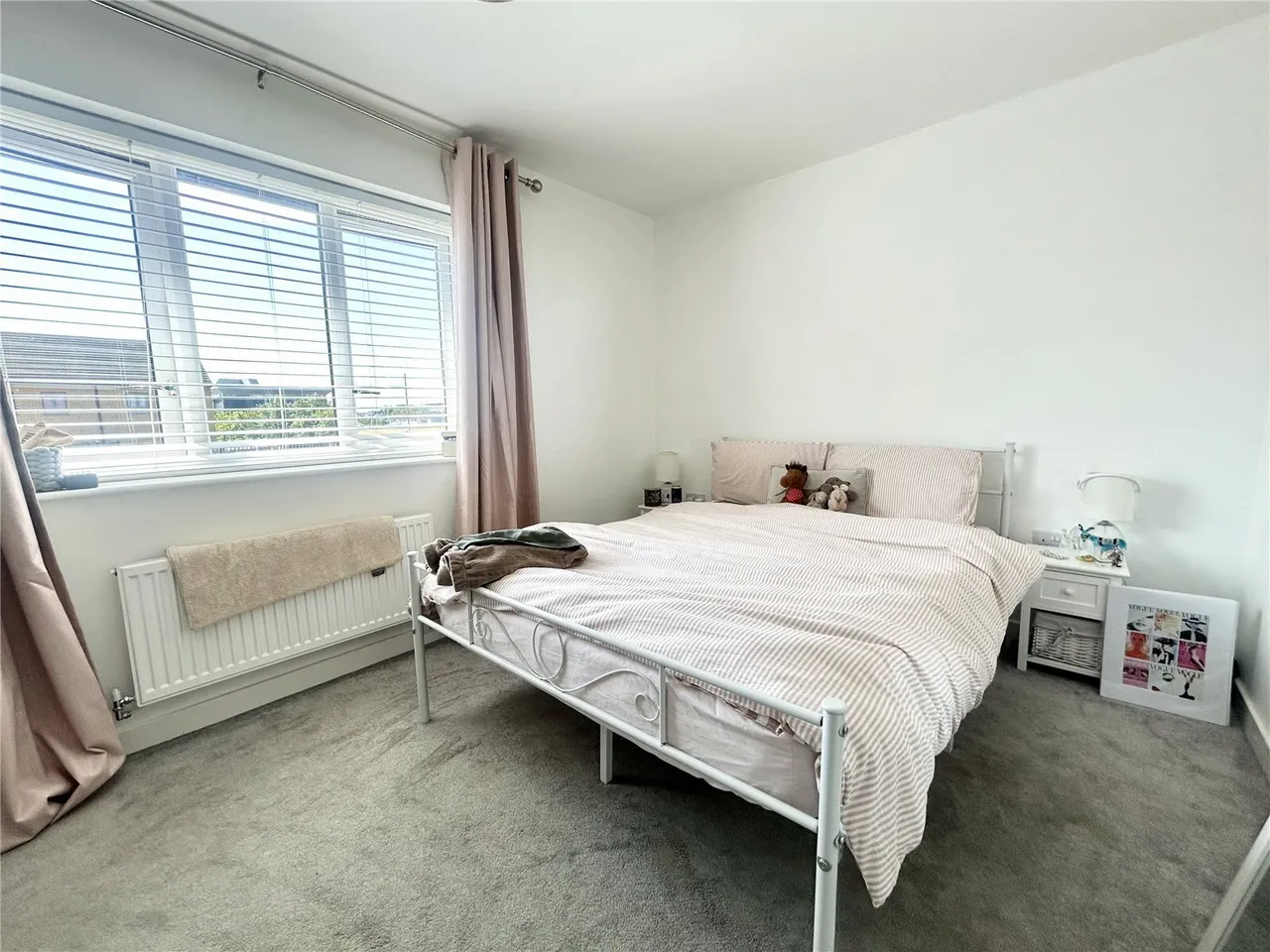 Meadowsweet Lane, Darlington, Durham, DL1, photo 6