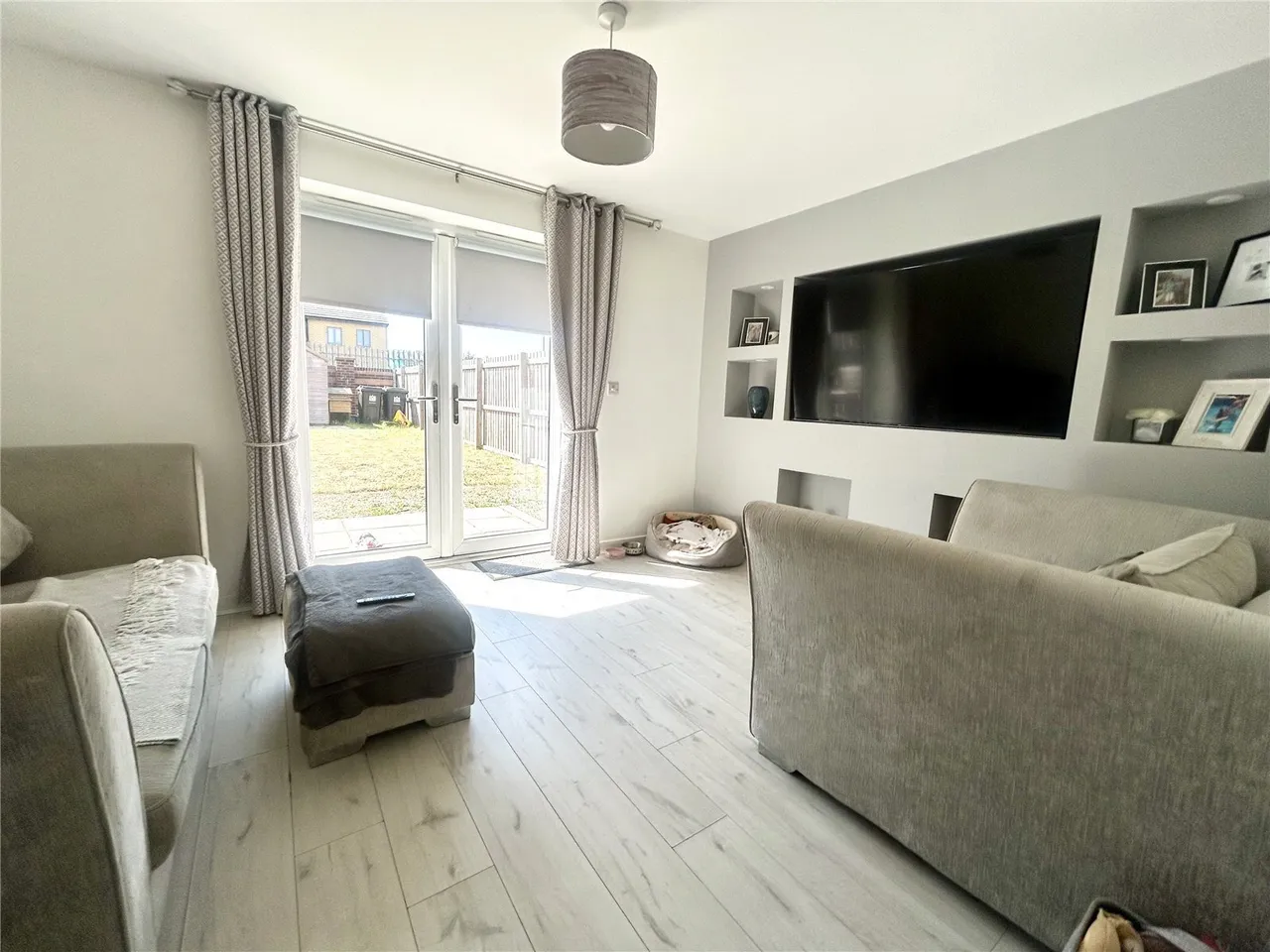 Meadowsweet Lane, Darlington, Durham, DL1, photo 2