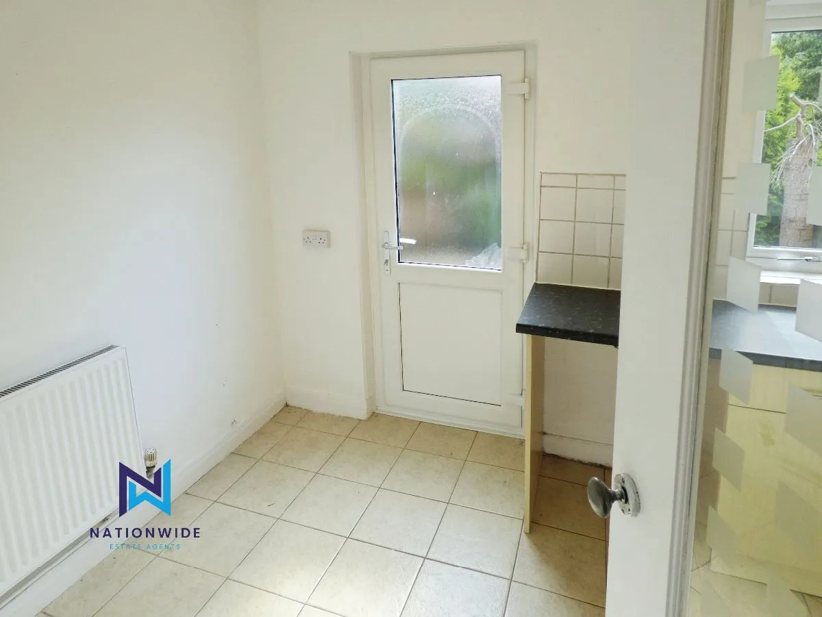 Westwood Avenue, Poulton Le Fylde, FY6, photo 5