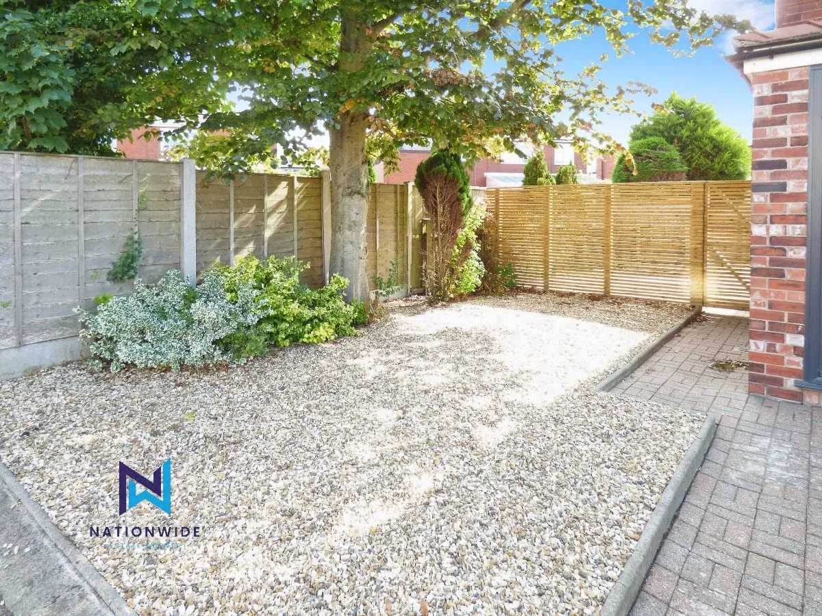 Westwood Avenue, Poulton Le Fylde, FY6, photo 15