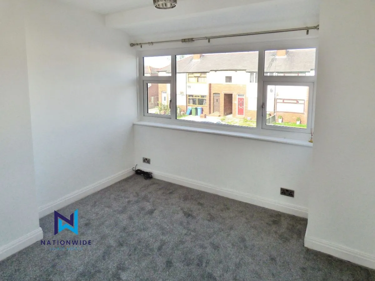 Westwood Avenue, Poulton Le Fylde, FY6, photo 8