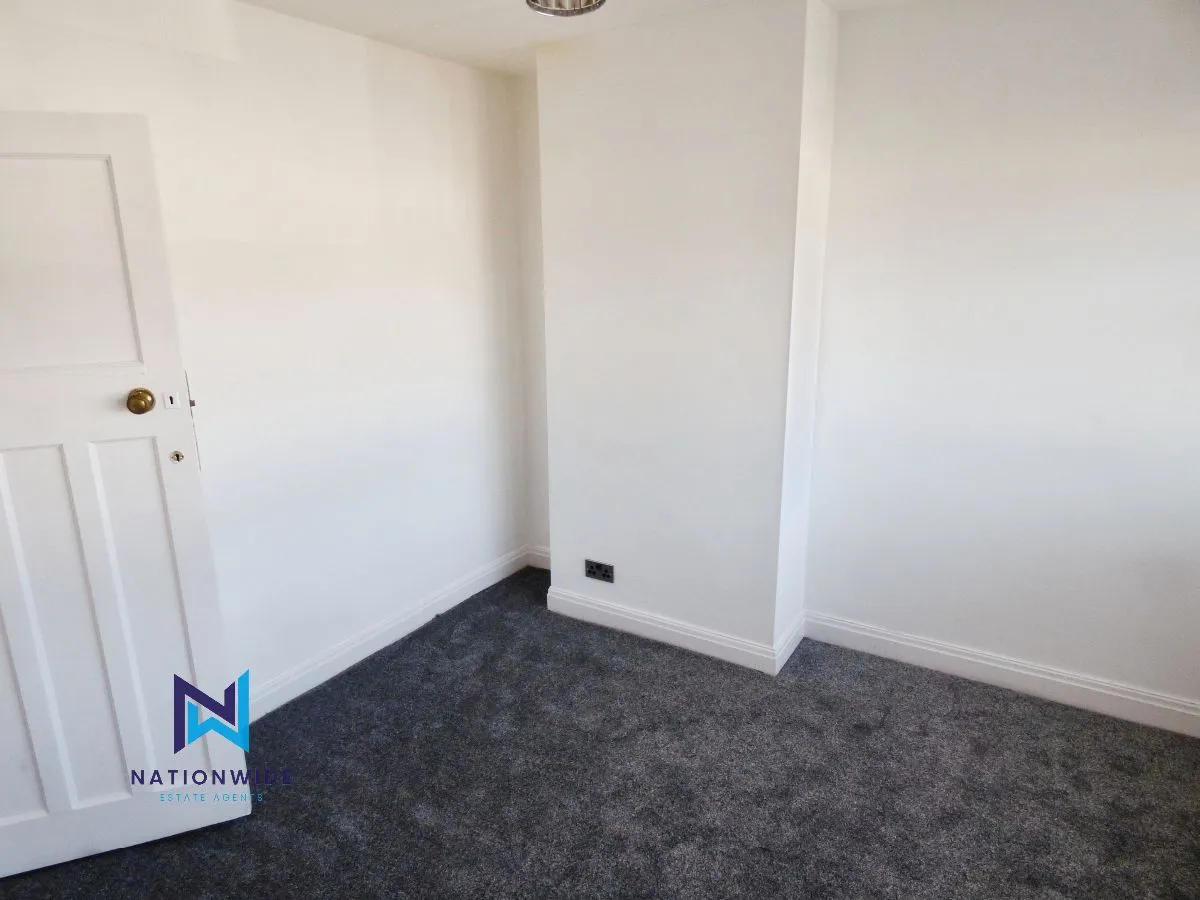 Westwood Avenue, Poulton Le Fylde, FY6, photo 9