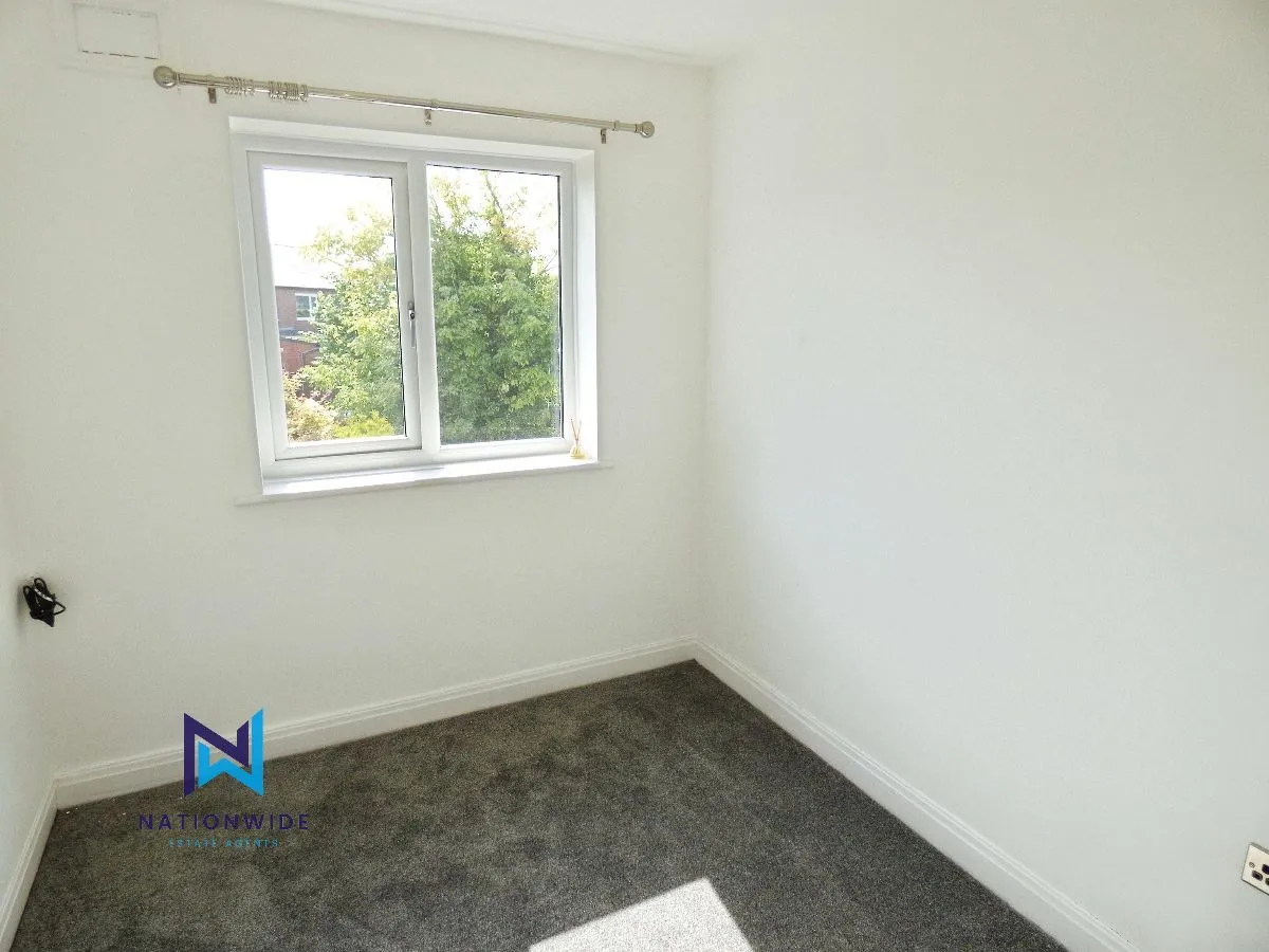 Westwood Avenue, Poulton Le Fylde, FY6, photo 11