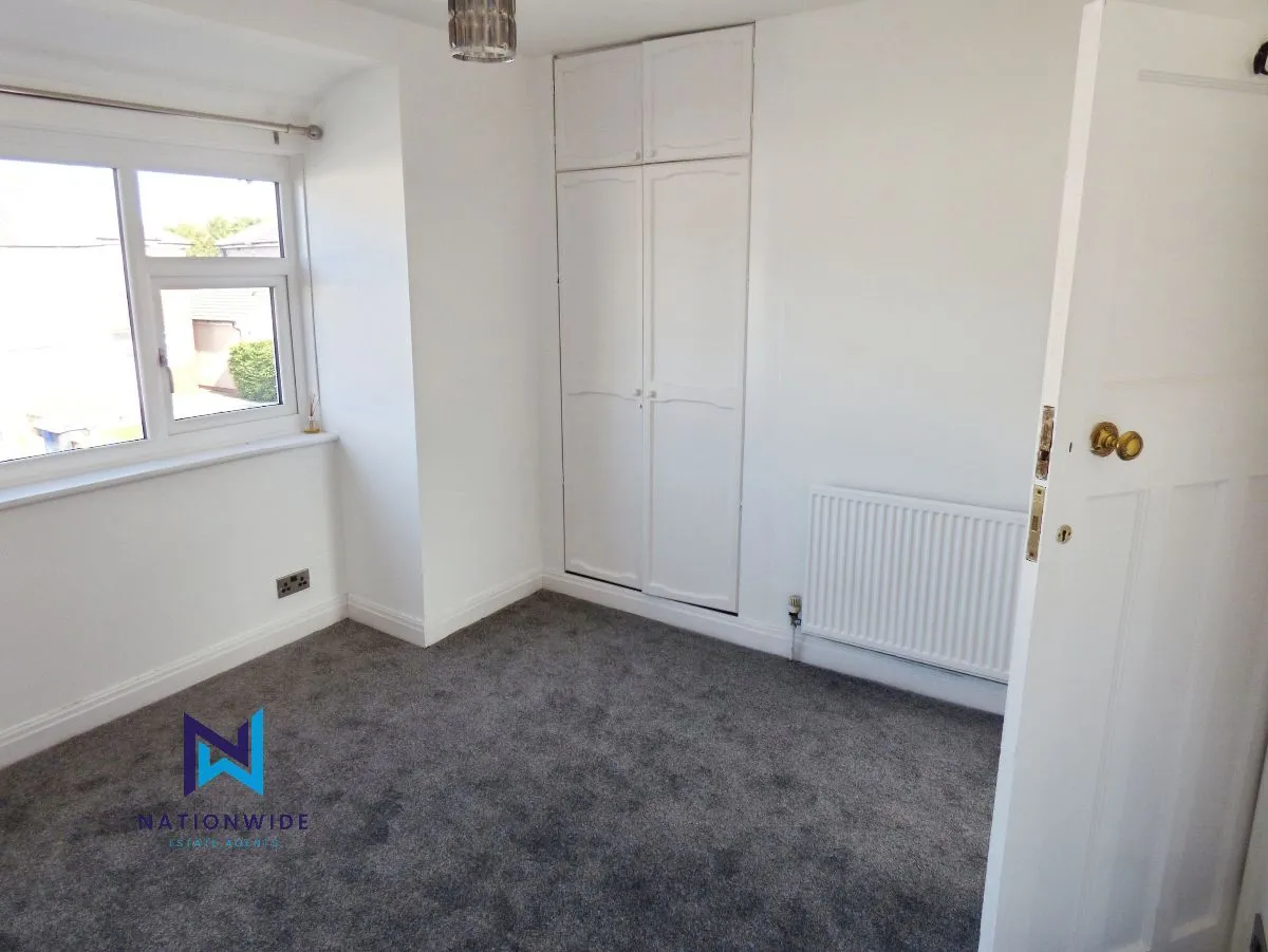 Westwood Avenue, Poulton Le Fylde, FY6, photo 10