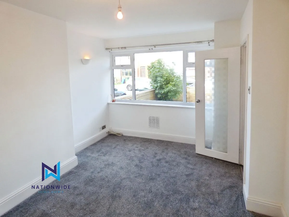 Westwood Avenue, Poulton Le Fylde, FY6, photo 2