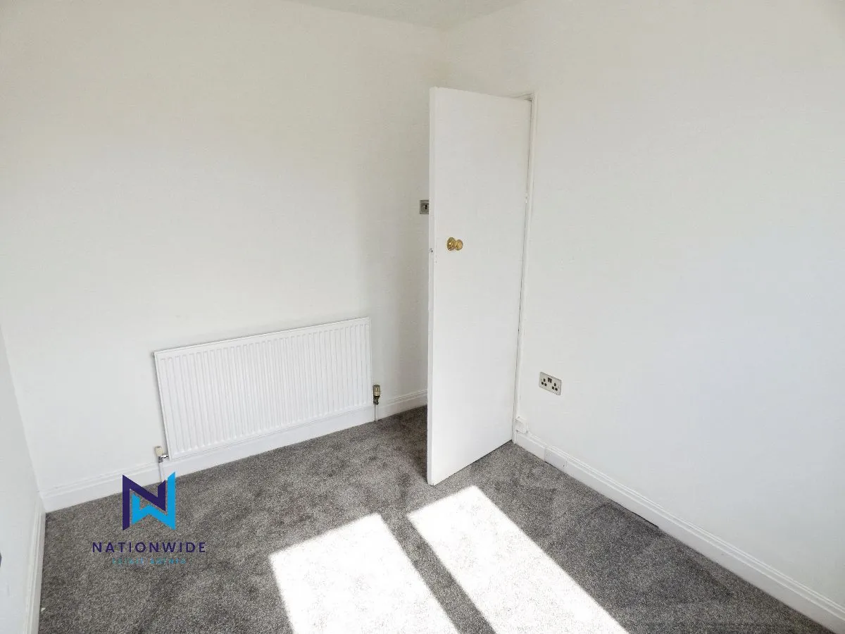 Westwood Avenue, Poulton Le Fylde, FY6, photo 12