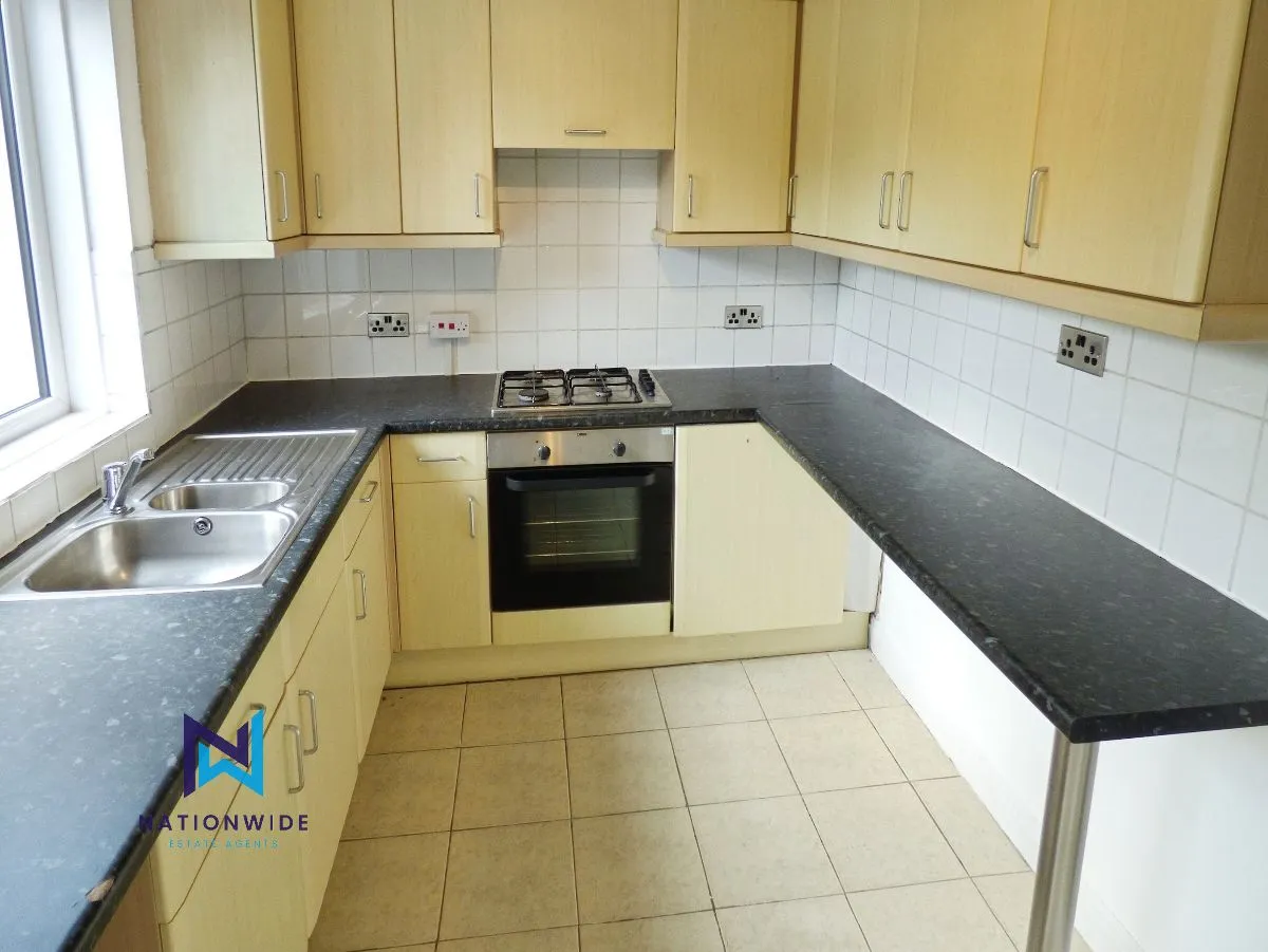 Westwood Avenue, Poulton Le Fylde, FY6, photo 6