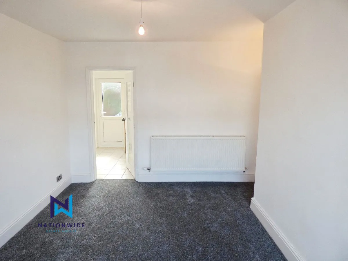 Westwood Avenue, Poulton Le Fylde, FY6, photo 4