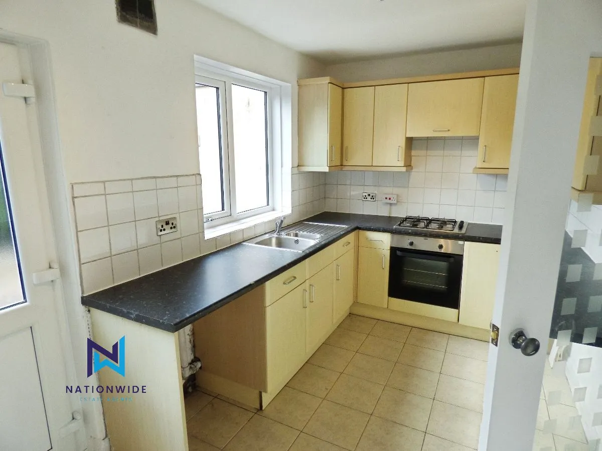 Westwood Avenue, Poulton Le Fylde, FY6, photo 7