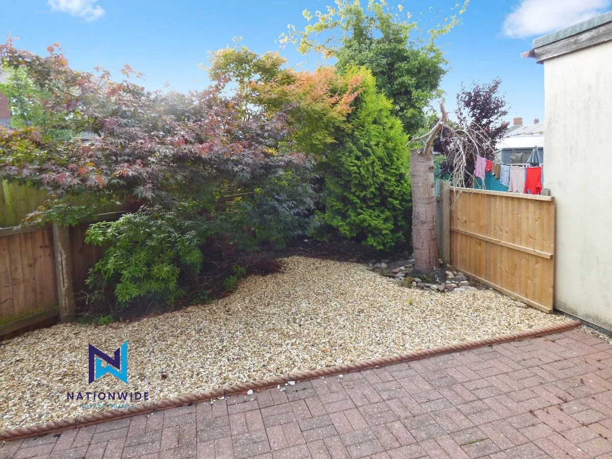 Westwood Avenue, Poulton Le Fylde, FY6, photo 16