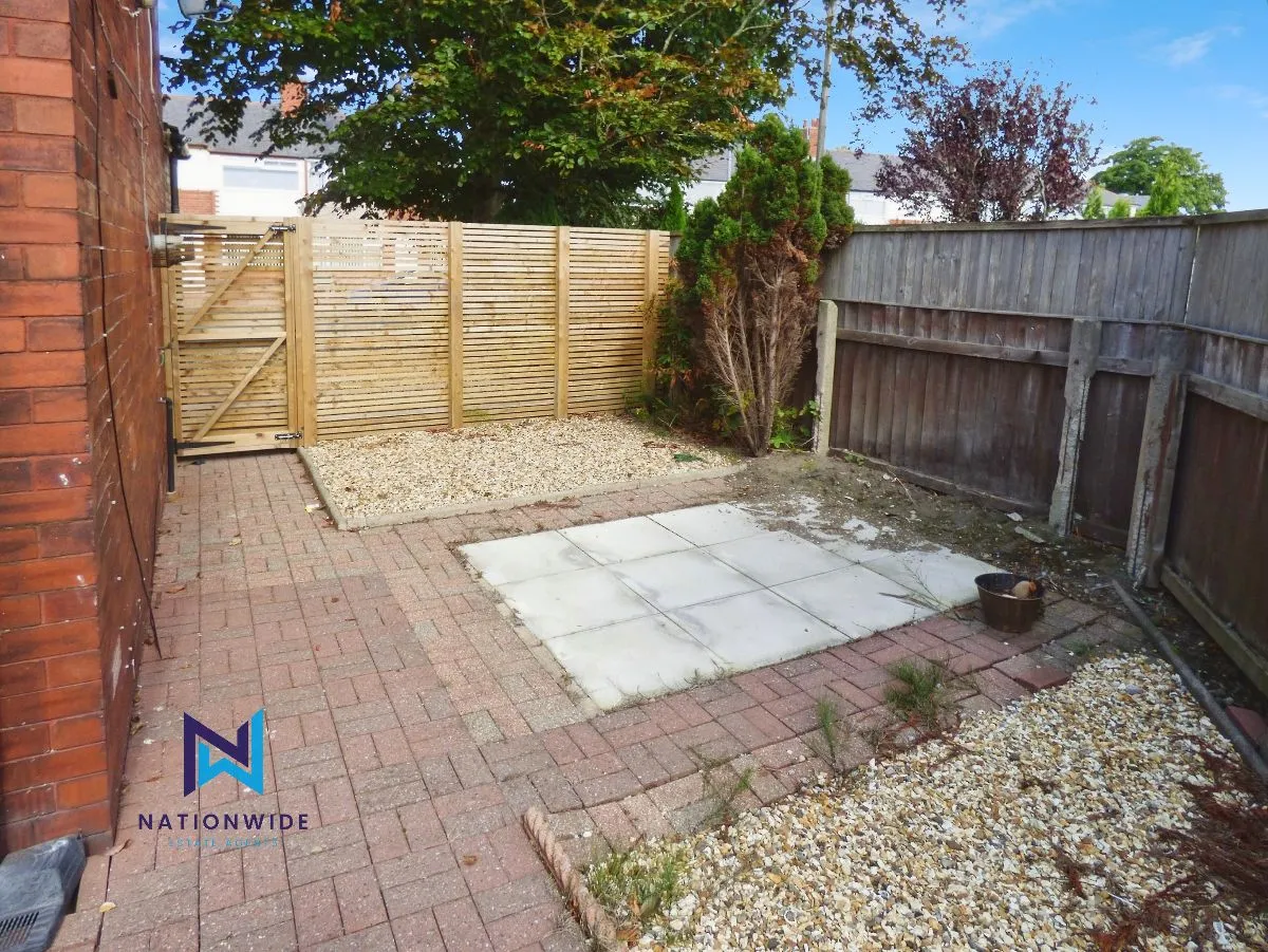 Westwood Avenue, Poulton Le Fylde, FY6, photo 14