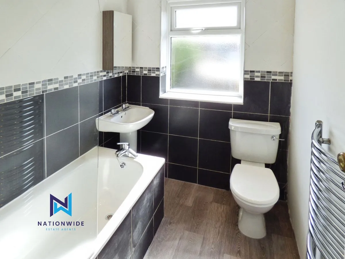 Westwood Avenue, Poulton Le Fylde, FY6, photo 13