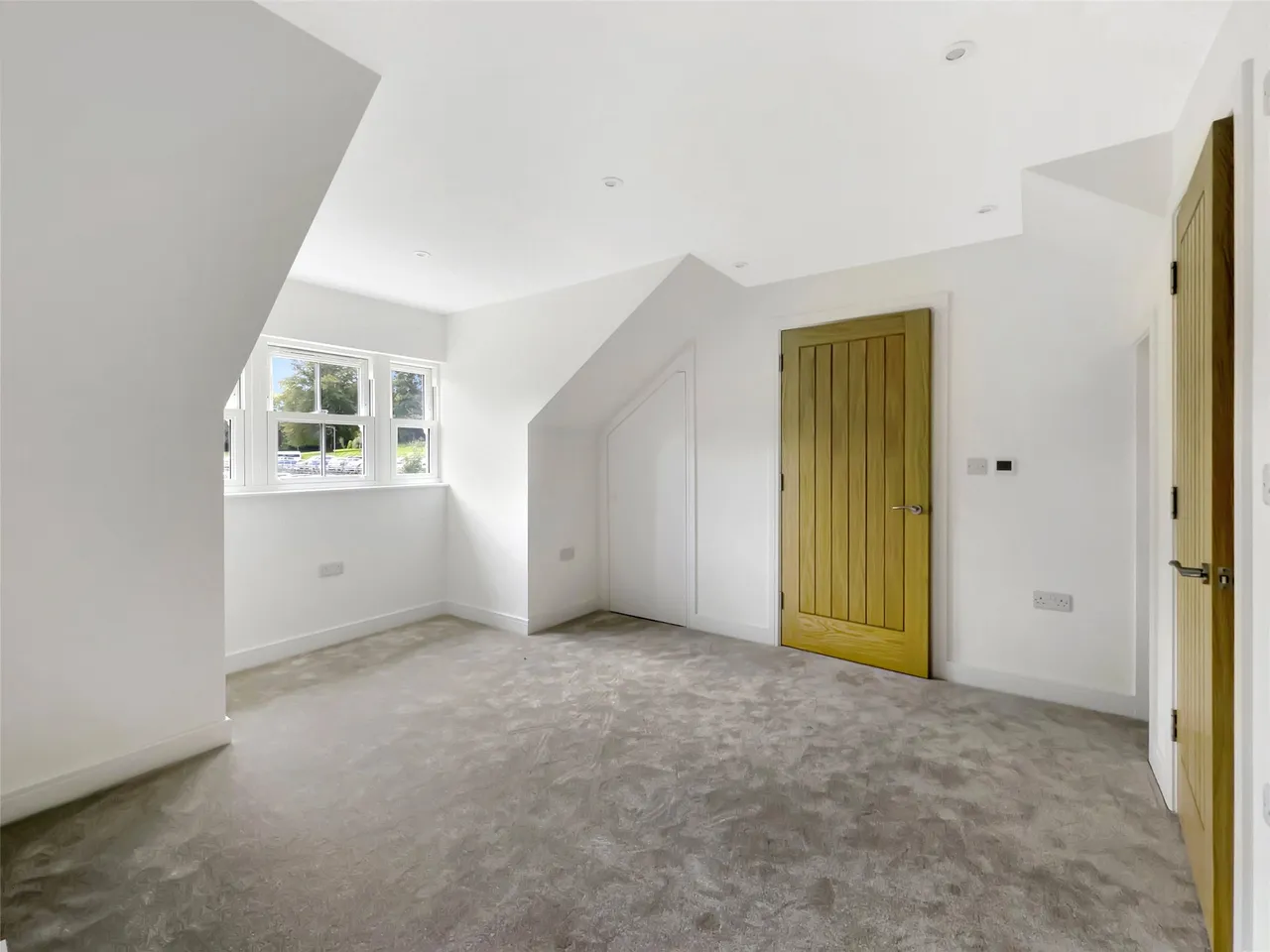 Treasury Court, Bodmin, PL31, photo 5