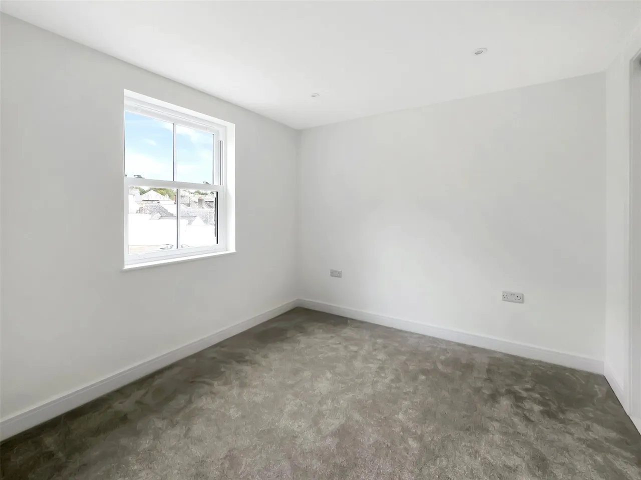 Treasury Court, Bodmin, PL31, photo 6