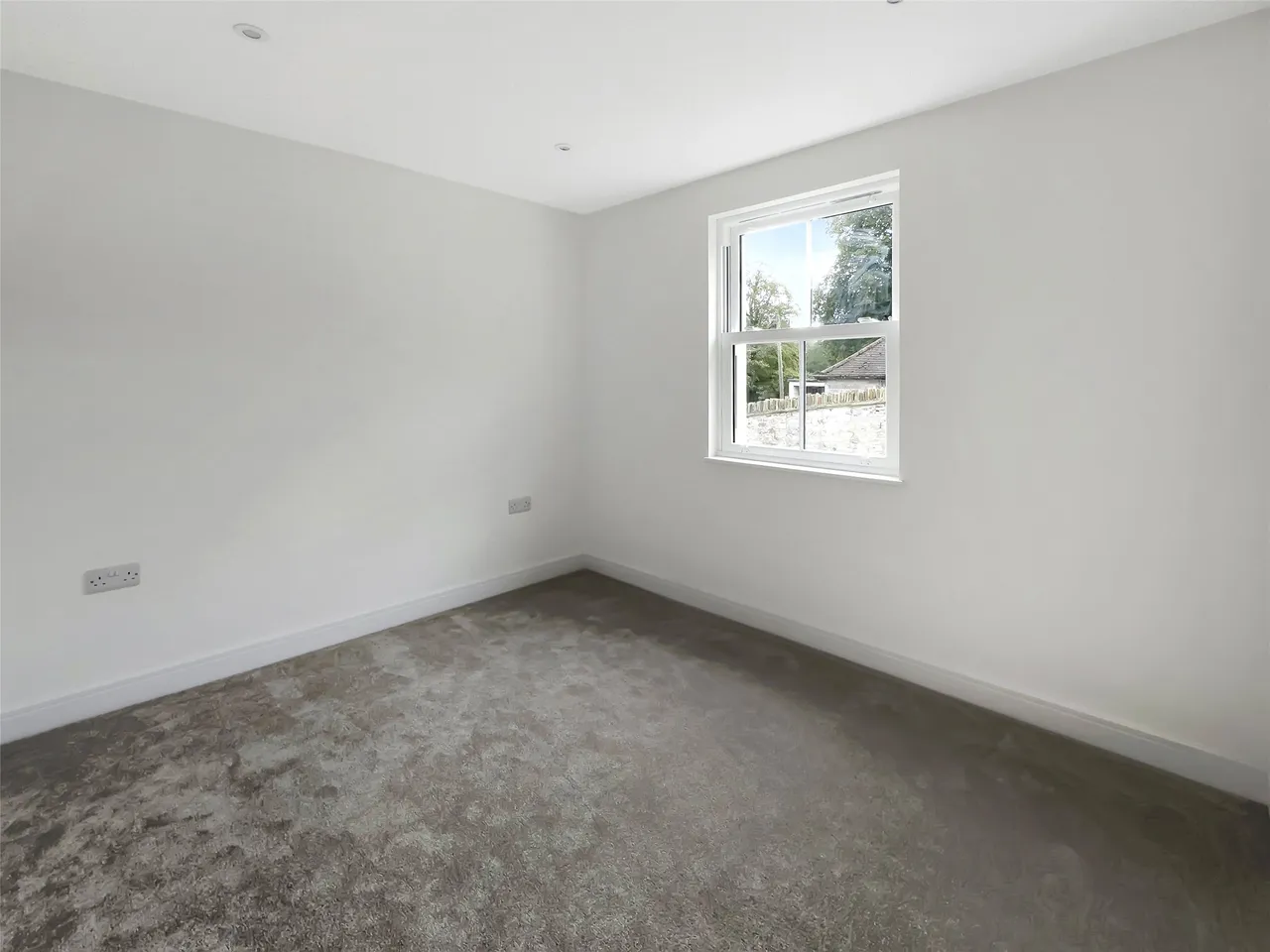 Treasury Court, Bodmin, PL31, photo 7