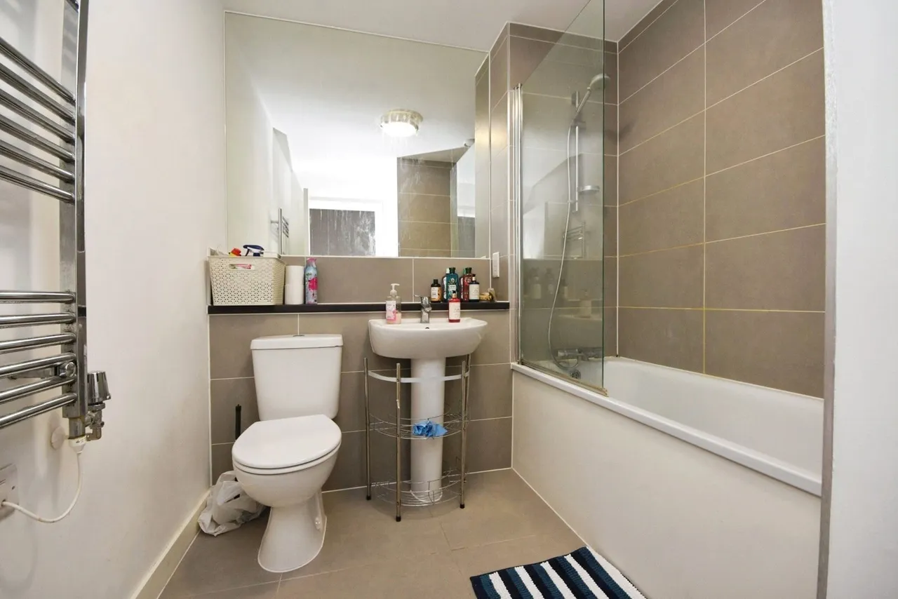 Royal Birkdale Gardens, Chelmsford Garden, Chelmsford, Essex, CM3, photo 8