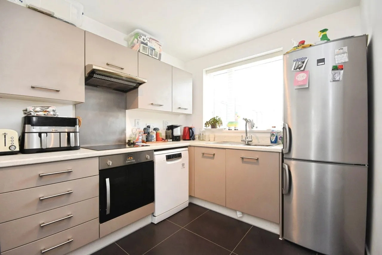 Royal Birkdale Gardens, Chelmsford Garden, Chelmsford, Essex, CM3, photo 12