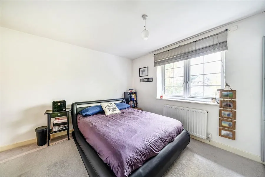 Ash Way, Woodford Green, IG8, photo 5