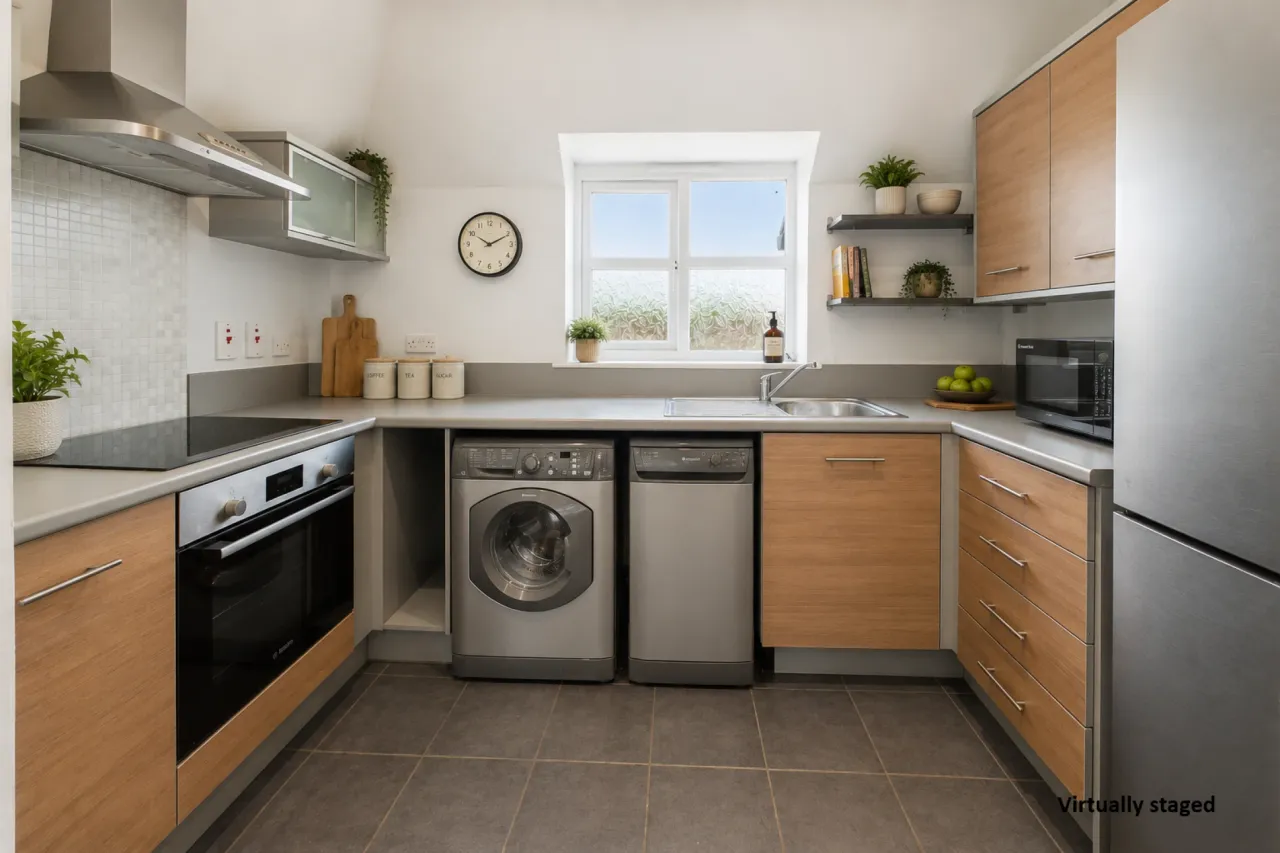 Summerleas Close, Hemel Hempstead, HP2, photo 4